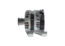 Alternatore Bosch 14V 150A – Volvo – 1 986 A01 675