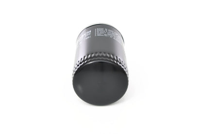 Filtro Olio Bosch F 026 407 256 – Alfa Romeo / Ford