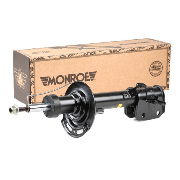 Ammortizzatore Anteriore Monroe G7451 – Suzuki