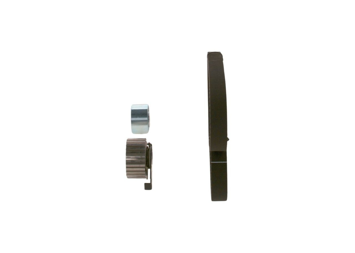 Kit Distribuzione Bosch 1 987 948 903 – Alfa Romeo / Lancia / Fiat