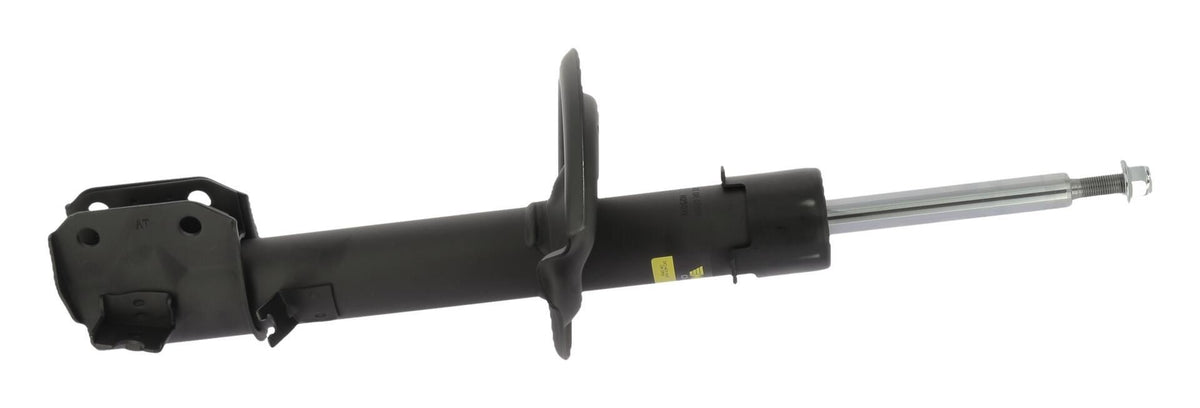 Ammortizzatore Anteriore Monroe G7511 – Suzuki / Fiat