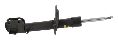 Ammortizzatore Anteriore Monroe G7511 – Suzuki / Fiat