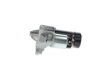 Motorino di Avviamento Bosch 12V 1,2 kW – Renault – 1 986 S00 914 - 2