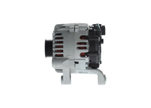 Alternatore Bosch 14V 150A – Mini – 1 986 A01 764