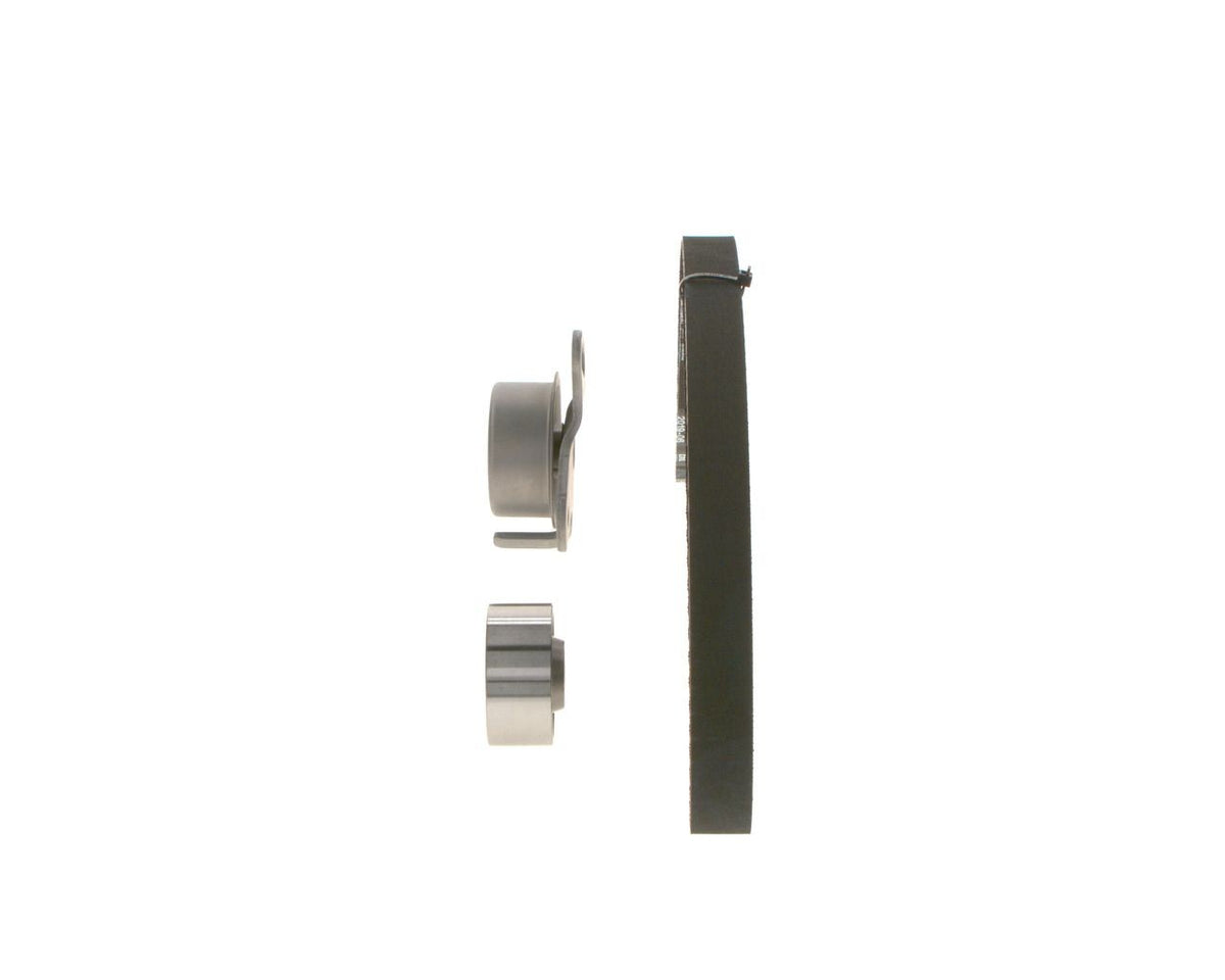 Kit Distribuzione Bosch 1 987 946 541 – Hyundai / Kia