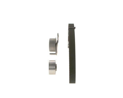 Kit Distribuzione Bosch 1 987 946 541 – Hyundai / Kia