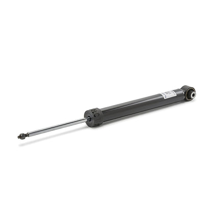 Ammortizzatore Sachs 318 202 – Volkswagen / Audi / Škoda
