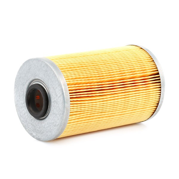 Filtro Carburante Bosch 1 457 431 724 – Renault / Opel