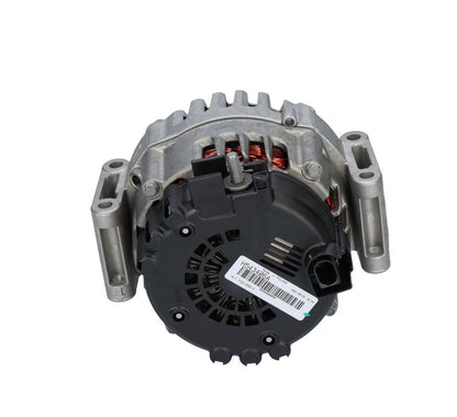 Alternatore Valeo 14V 180A – Mercedes – 439653 - 3