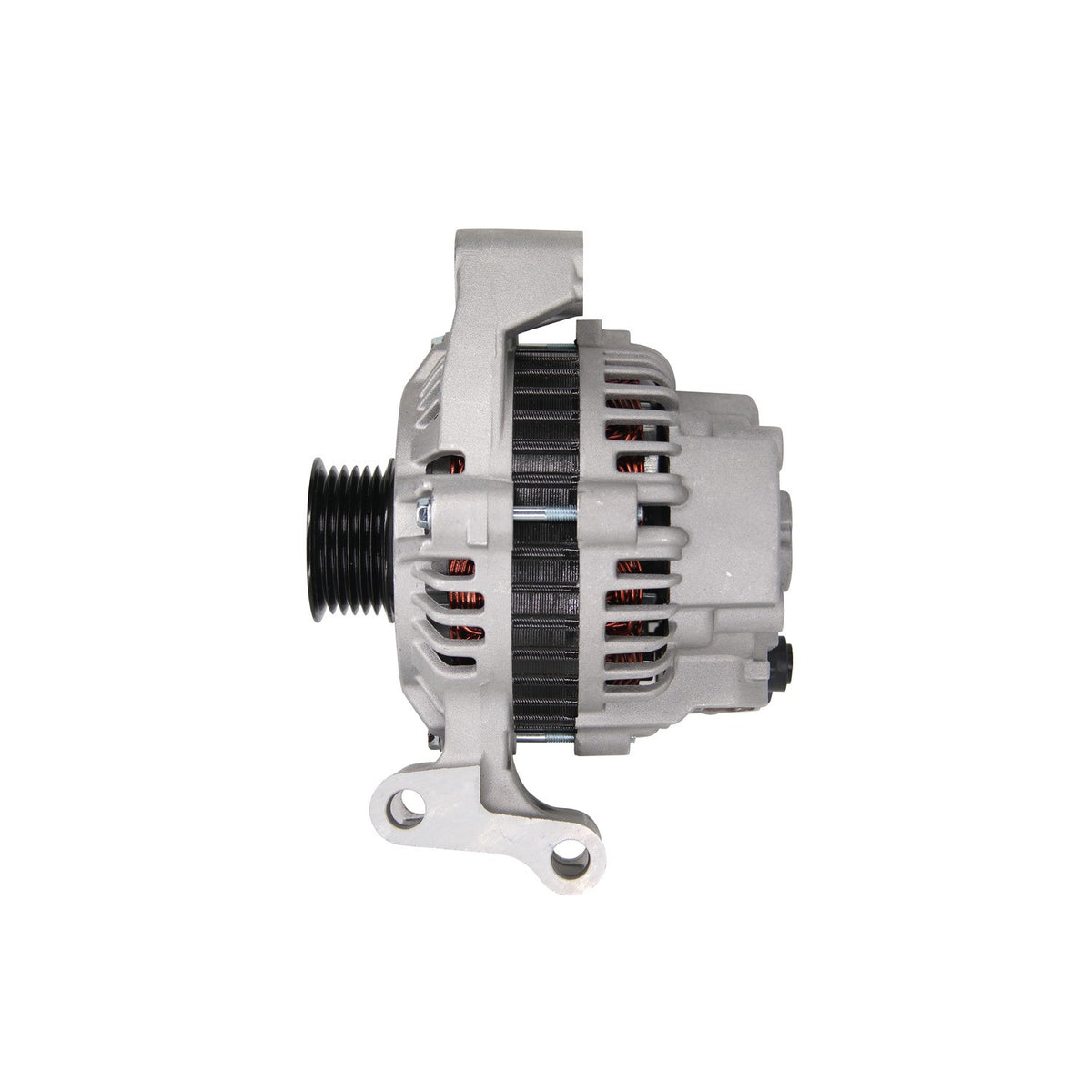 Alternatore Valeo 90 A – Ford / Mazda – 443159 - 2