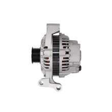 Alternatore Valeo 90 A – Ford / Mazda – 443159 - 2