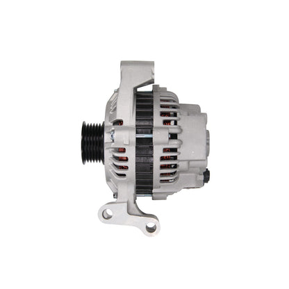 Alternatore Valeo 90 A – Ford / Mazda – 443159 - 2