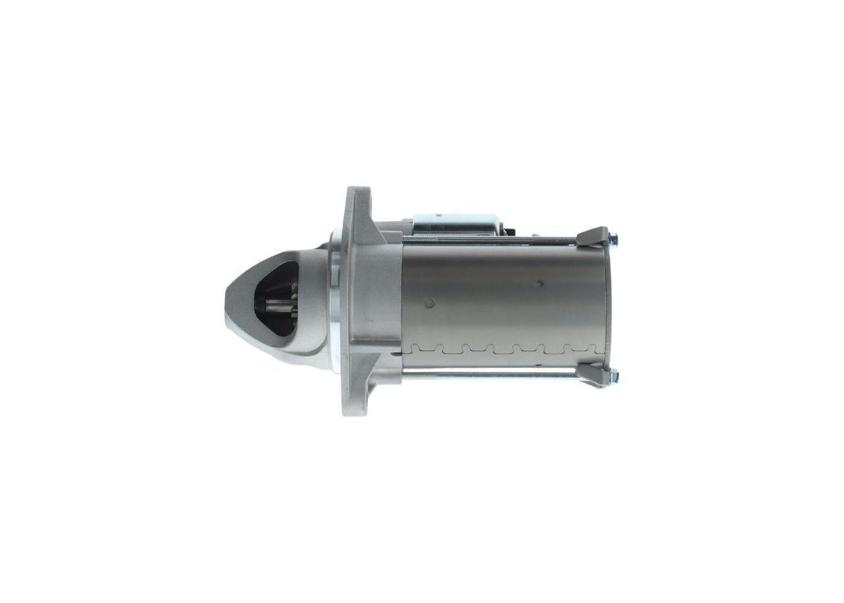 Motorino di Avviamento Bosch 12V 1,4 kW – Ford / Volvo – 1 986 S01 141