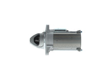 Motorino di Avviamento Bosch 12V 1,4 kW – Ford / Volvo – 1 986 S01 141