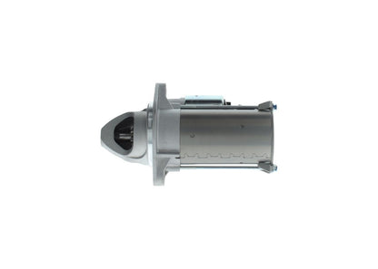 Motorino di Avviamento Bosch 12V 1,4 kW – Ford / Volvo – 1 986 S01 141
