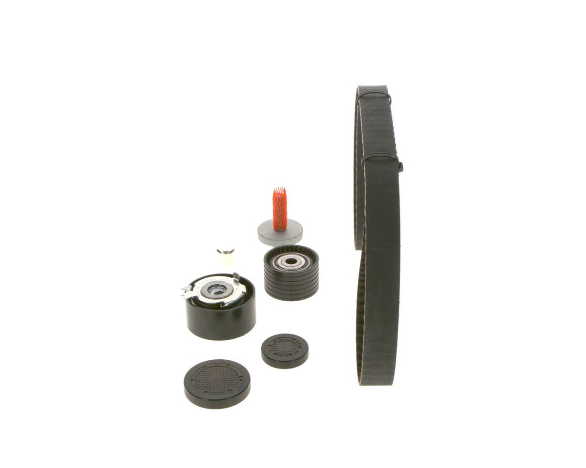 Kit Distribuzione Bosch 1 987 946 561 – Renault / Dacia / Nissan