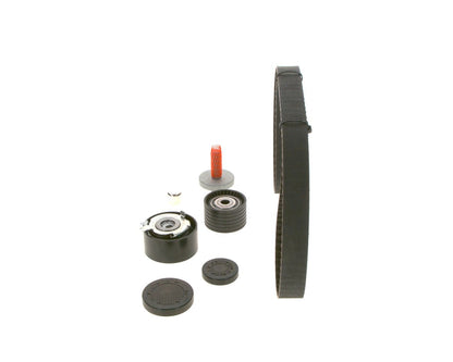 Kit Distribuzione Bosch 1 987 946 561 – Renault / Dacia / Nissan