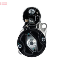 Motorino di Avviamento Denso 12V 2 kW – Volkswagen / SEAT – DSN3068 - 2