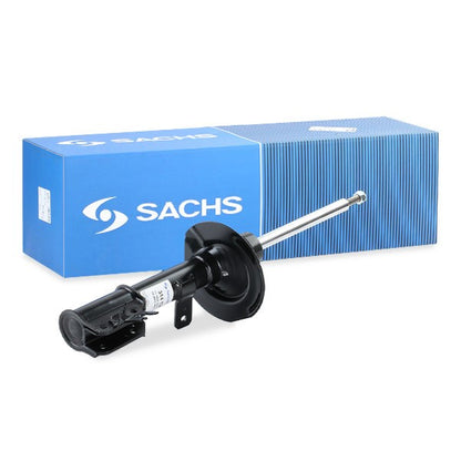 Ammortizzatore Anteriore Destro Sachs 314 134 – Fiat