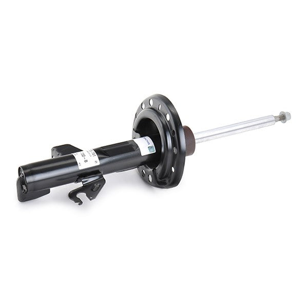 Ammortizzatore Anteriore Destro Sachs 315 741 – Alfa Romeo