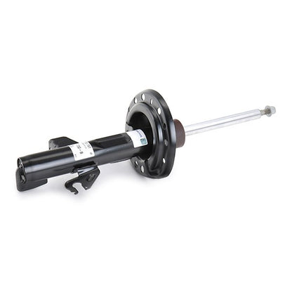 Ammortizzatore Anteriore Destro Sachs 315 741 – Alfa Romeo