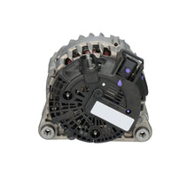 Alternatore Valeo 14V 165A – Ford – 443321 - 2