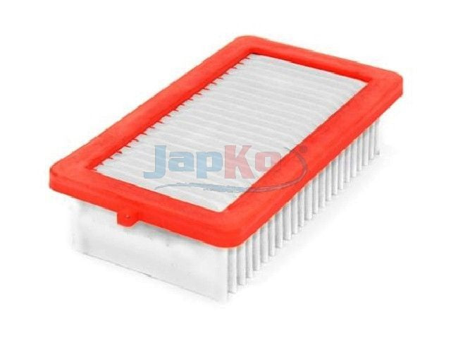 Filtro Aria Japko FA-0714JM – Renault