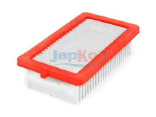 Filtro Aria Japko FA-0714JM – Renault