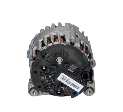 Alternatore Valeo 14V 140A – Audi – 439642 - 2