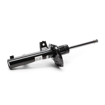 Ammortizzatore Anteriore Monroe C2516S – Volkswagen / Škoda / Seat