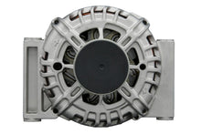Alternatore Valeo 14V 120A – Opel / Chevrolet – 849239