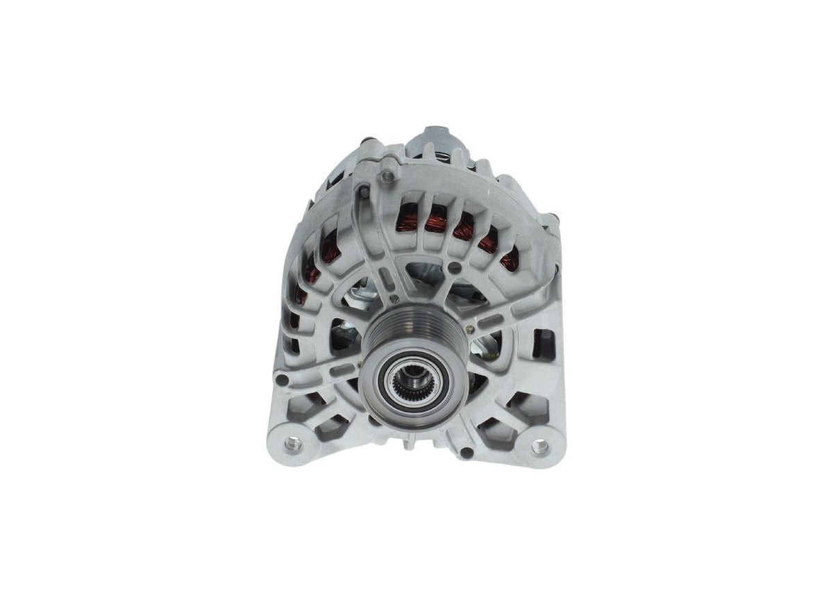 Alternatore Bosch 14V 150A – Renault / Opel – 1 986 A01 503