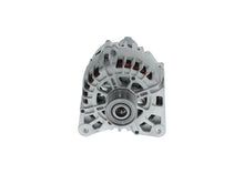Alternatore Bosch 14V 150A – Renault / Opel – 1 986 A01 503