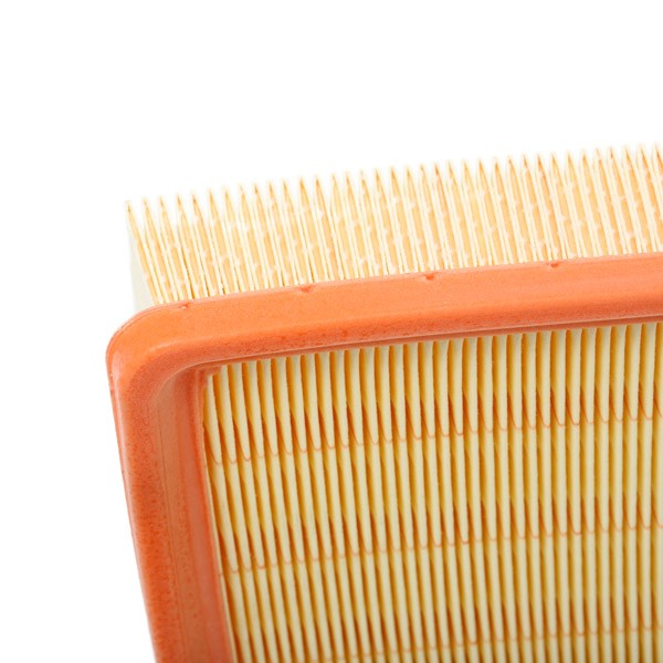 Filtro Aria Bosch 1 457 433 076 – Peugeot / Citroën / Ford