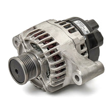 Alternatore Bosch 14V 120A – Alfa Romeo / Jeep / Fiat – 1 986 A00 608 - 2