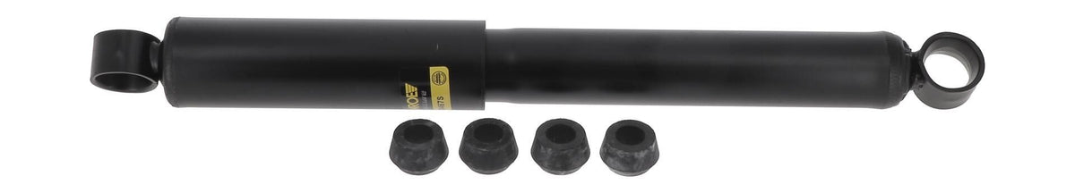 Ammortizzatore Monroe D8467S – Toyota / Volkswagen