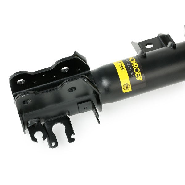 Ammortizzatore Anteriore Monroe G7305 – Fiat / Ford