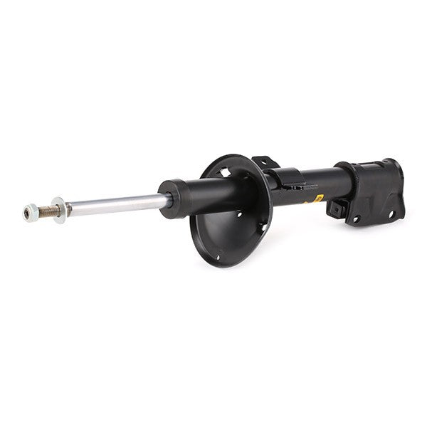 Ammortizzatore Anteriore Monroe G7372 – Dacia / Renault