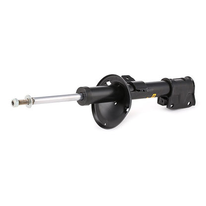 Ammortizzatore Anteriore Monroe G7372 – Dacia / Renault
