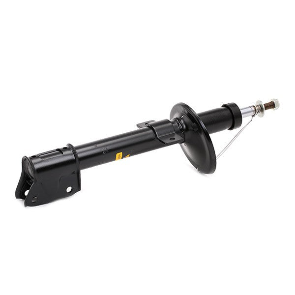 Ammortizzatore Posteriore Monroe G7386 – Dacia / Renault