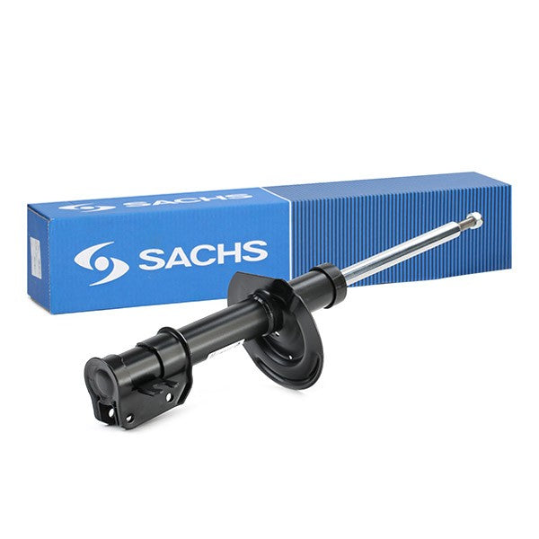 Ammortizzatore Anteriore Sachs 280 371 – Fiat