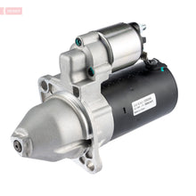 Motorino di Avviamento Denso 12V 1,4 kW – Lada – DSN3088