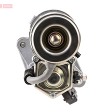 Motorino di Avviamento Denso 12V 2,2 kW – Toyota – DSN1211 - 2