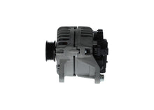 Alternatore Bosch 14V 90A – Audi / Volkswagen / Škoda – 1 986 A00 783