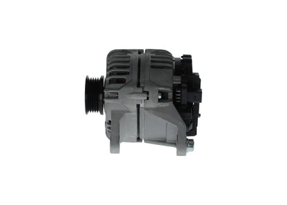 Alternatore Bosch 14V 90A – Audi / Volkswagen / Škoda – 1 986 A00 783