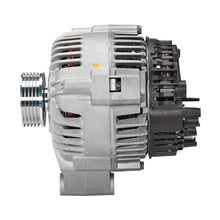 Alternatore Valeo 14V 97A – Citroën / Peugeot – 439094