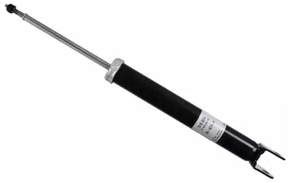 Ammortizzatore Anteriore Sachs 316 604 – Kia / Hyundai