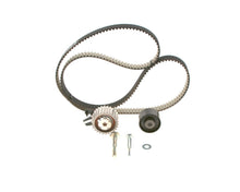 Kit Distribuzione Bosch 1 987 946 717 – Fiat / Alfa Romeo / Jeep