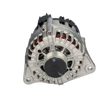 Alternatore Valeo 14V 180A – Fiat / Citroën / Peugeot – 439630