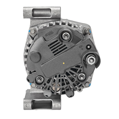 Alternatore Valeo 14V 75A – Fiat / Lancia / Opel – 439504 - 3